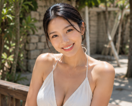 부평출장타이마사지 테라피스트